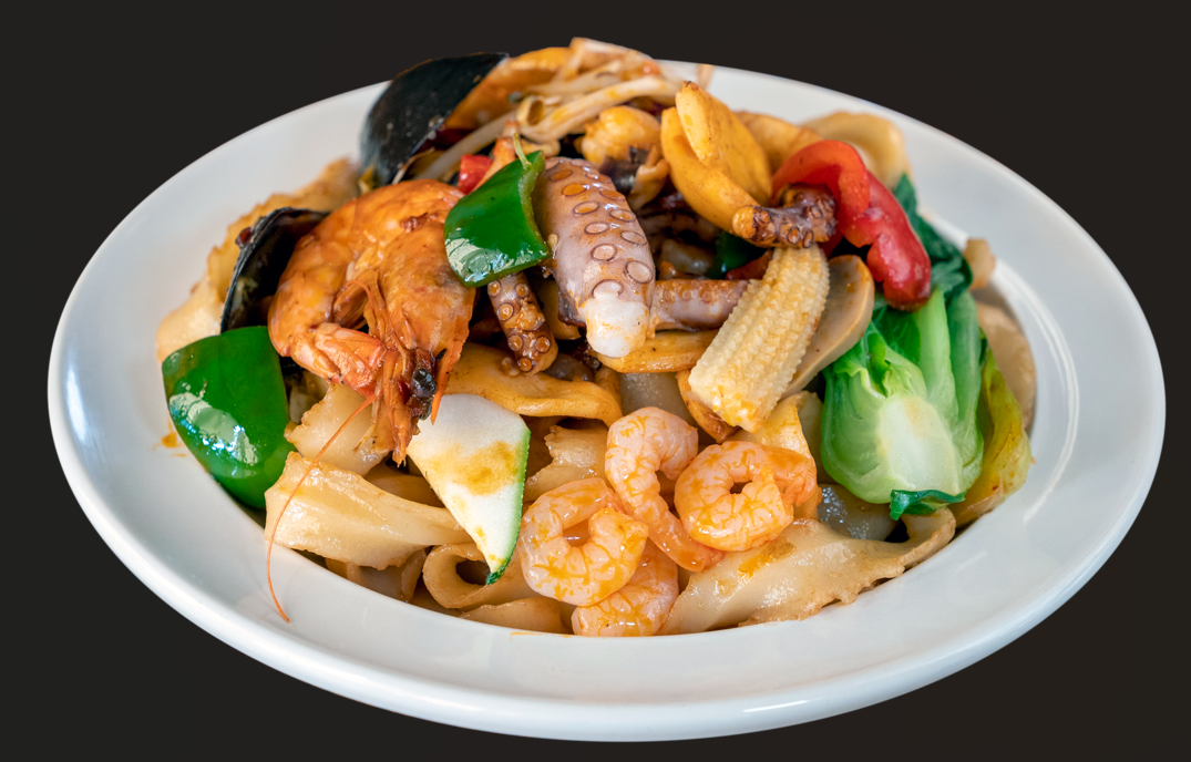 란주칼면 대표 이미지