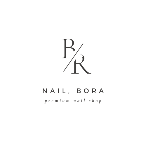 네일,보라 대표 이미지