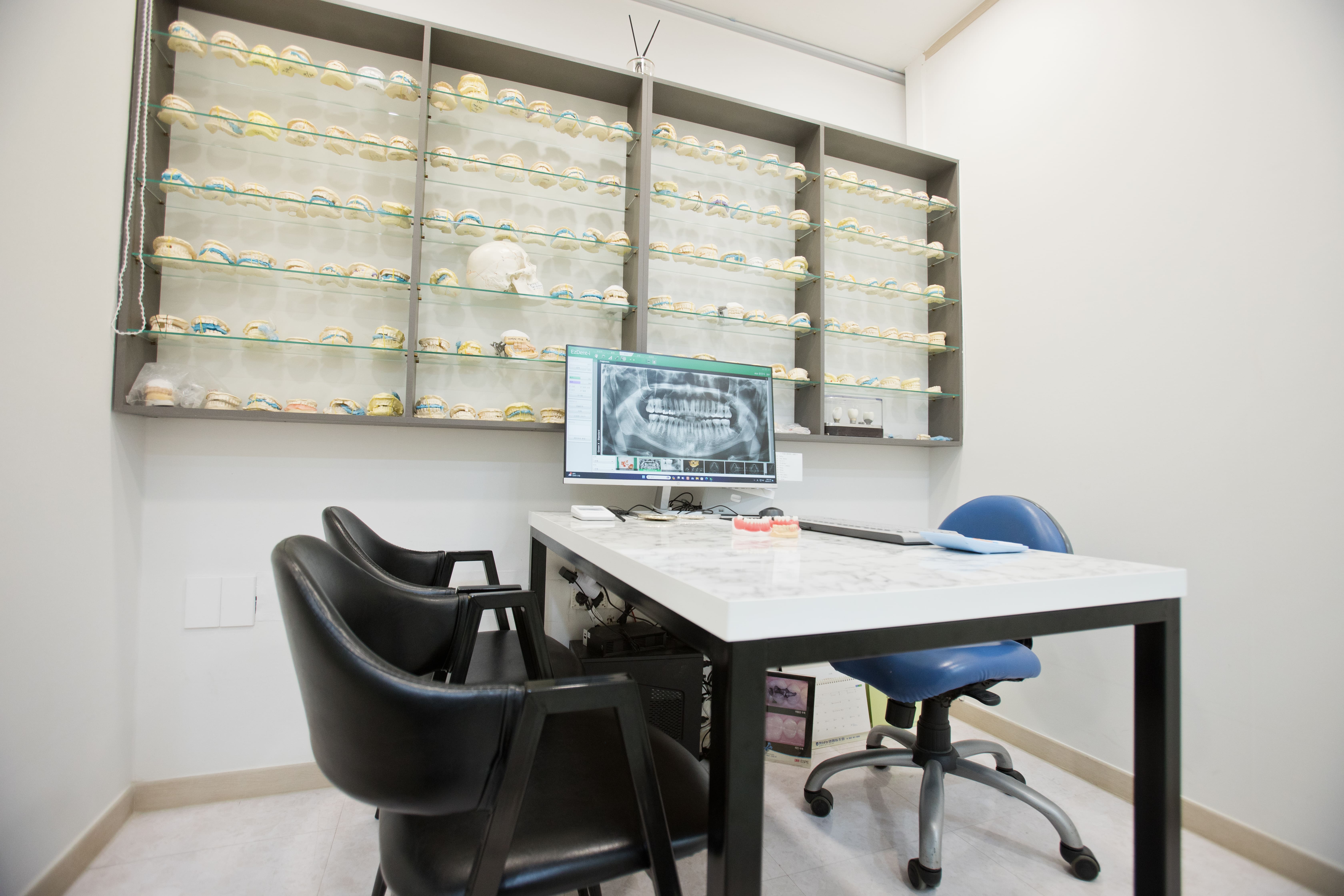 세계로탑치과의원 대표 이미지