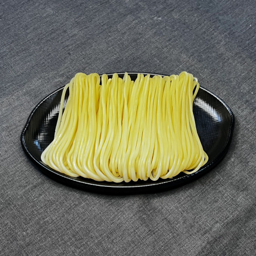 애막골순이네