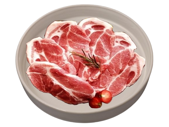 우당 부천중동점