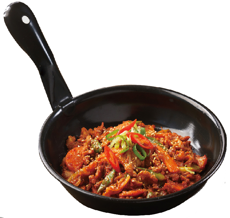 대왕통닭 창원감계점