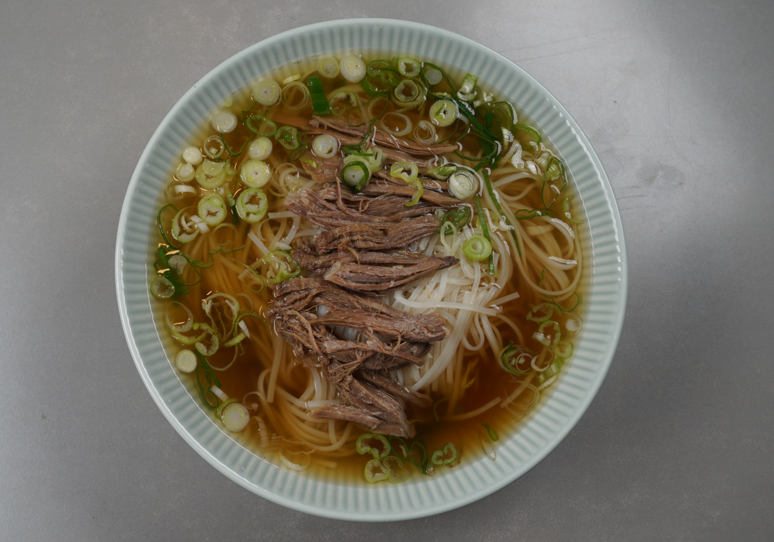 온쌀국수 죽전직영점 대표 사진