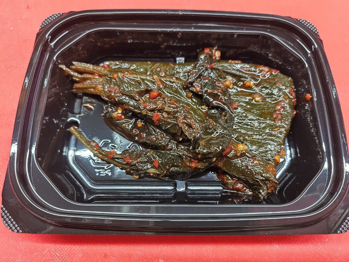 한우정육소 까치산점