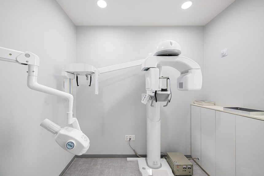 예미담치과의원 대표 이미지