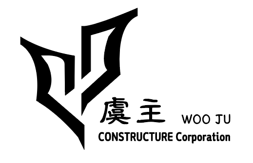 우주E&C