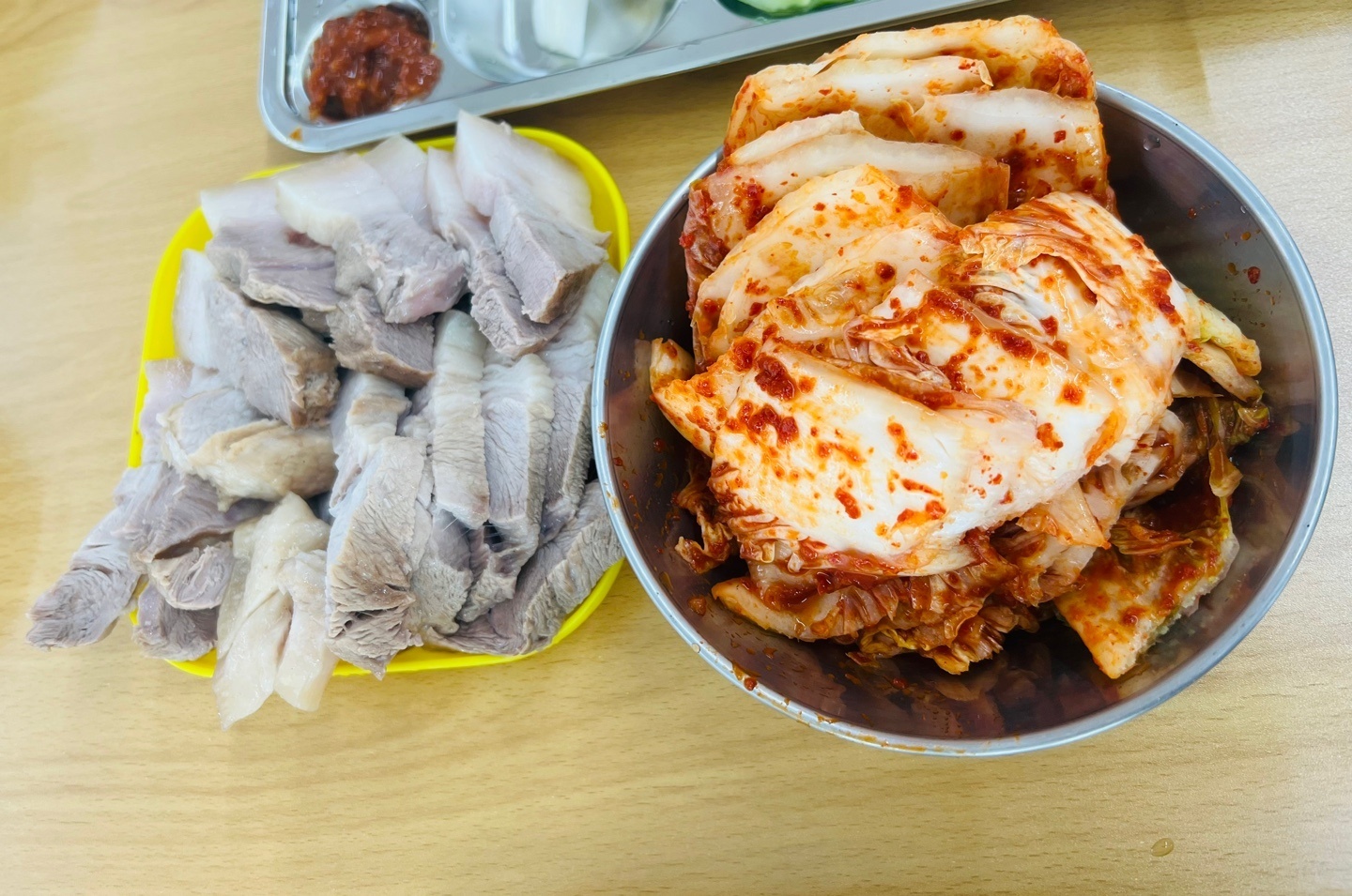 보원노인복지센터