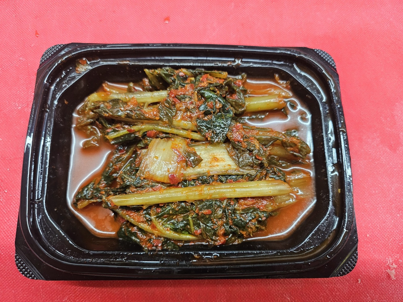 한우정육소 까치산점