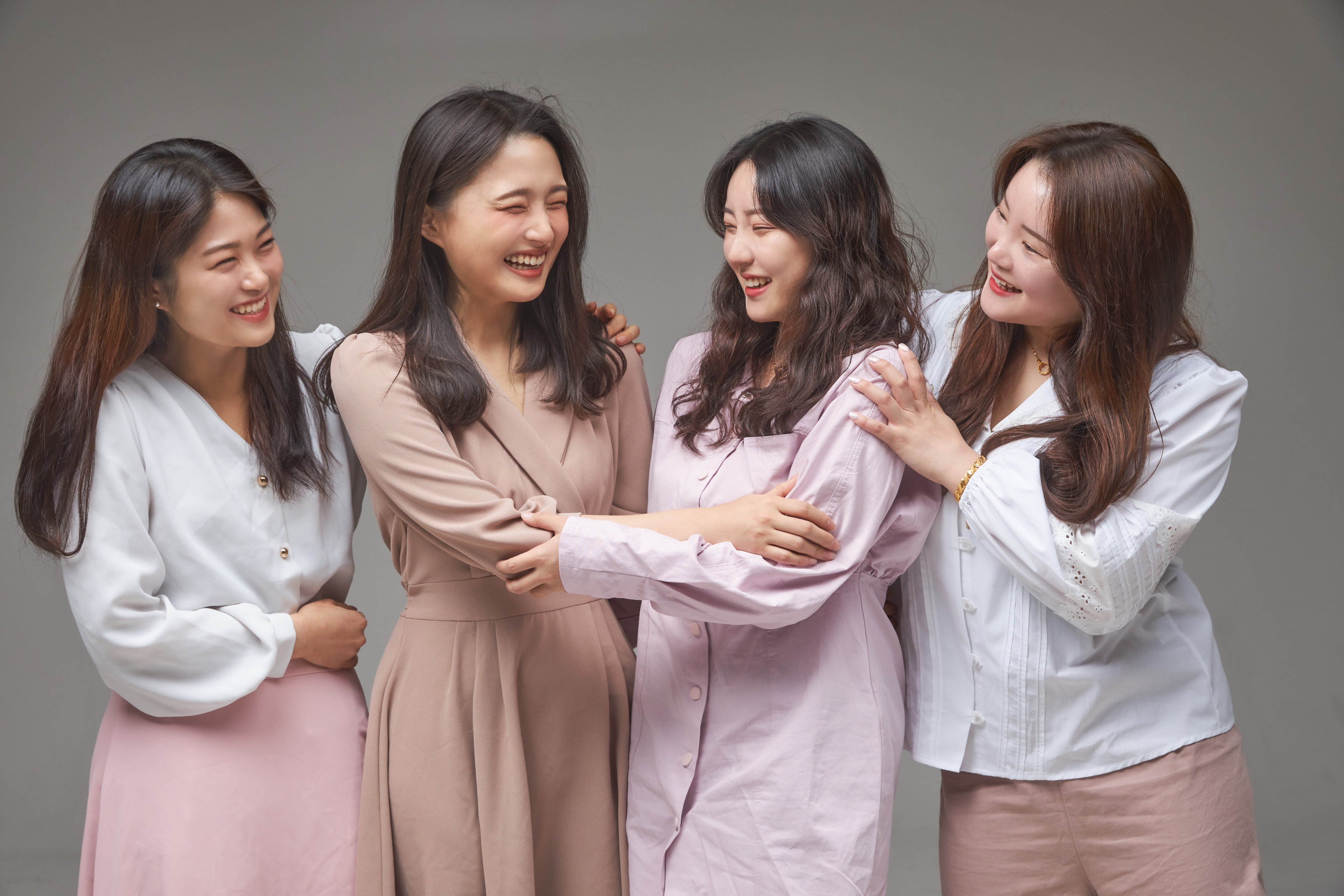 등대사진관
