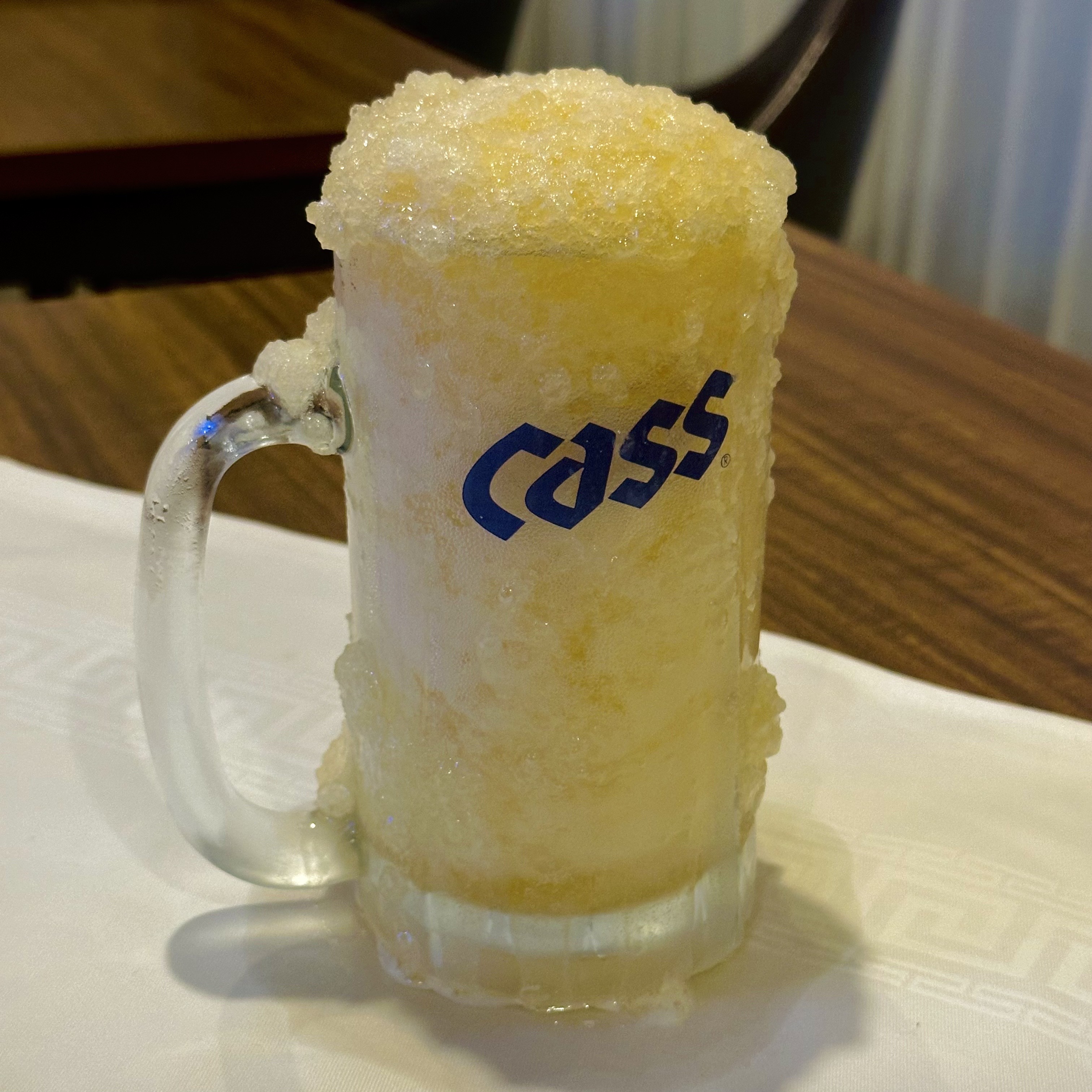 종점싸롱