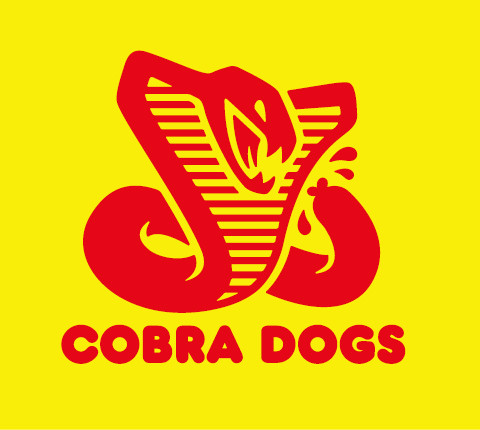 코브라독스 충북음성감곡점