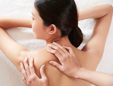 렉스테라피 photo 10