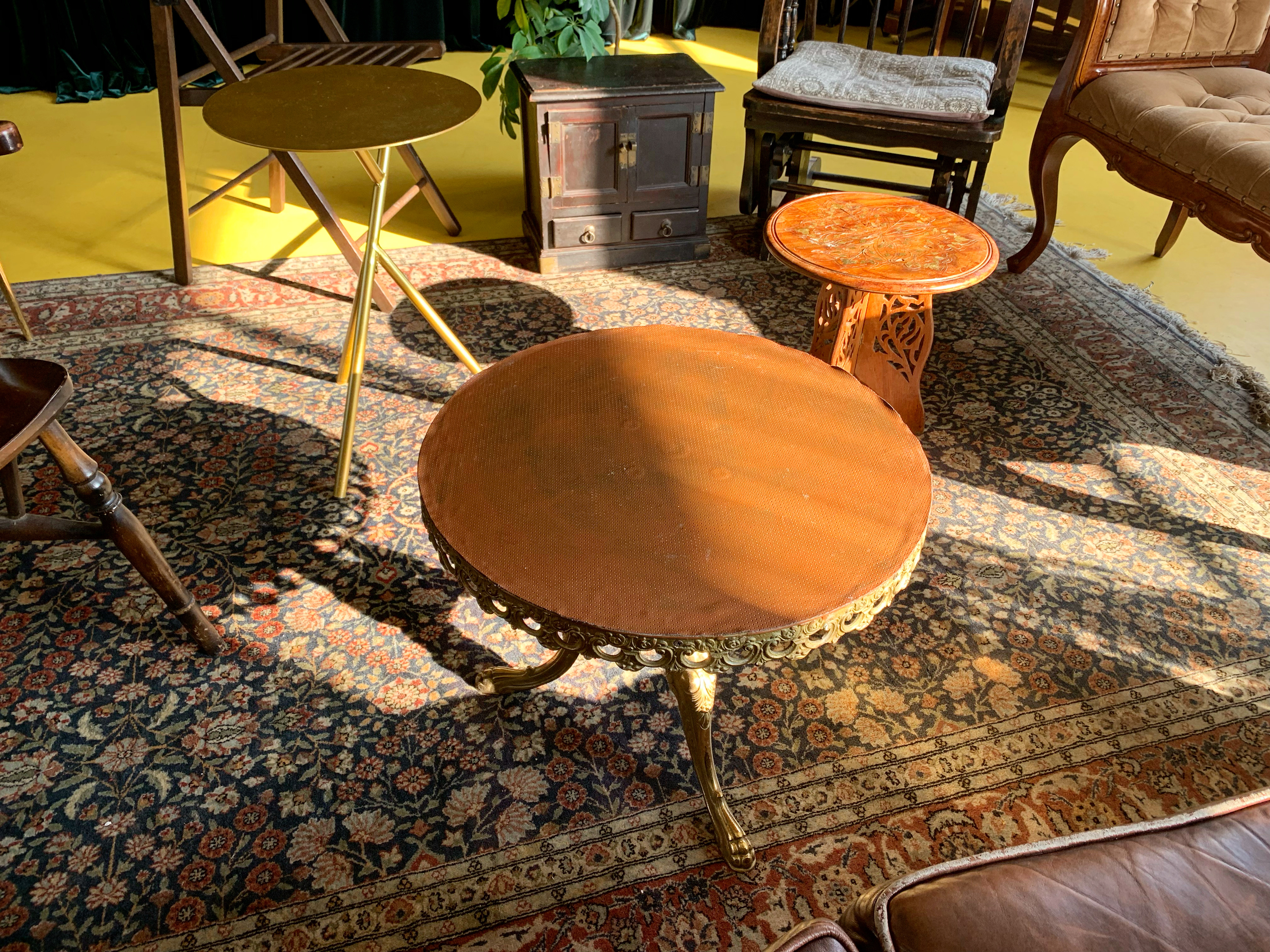 서울각 파티룸 대표 이미지