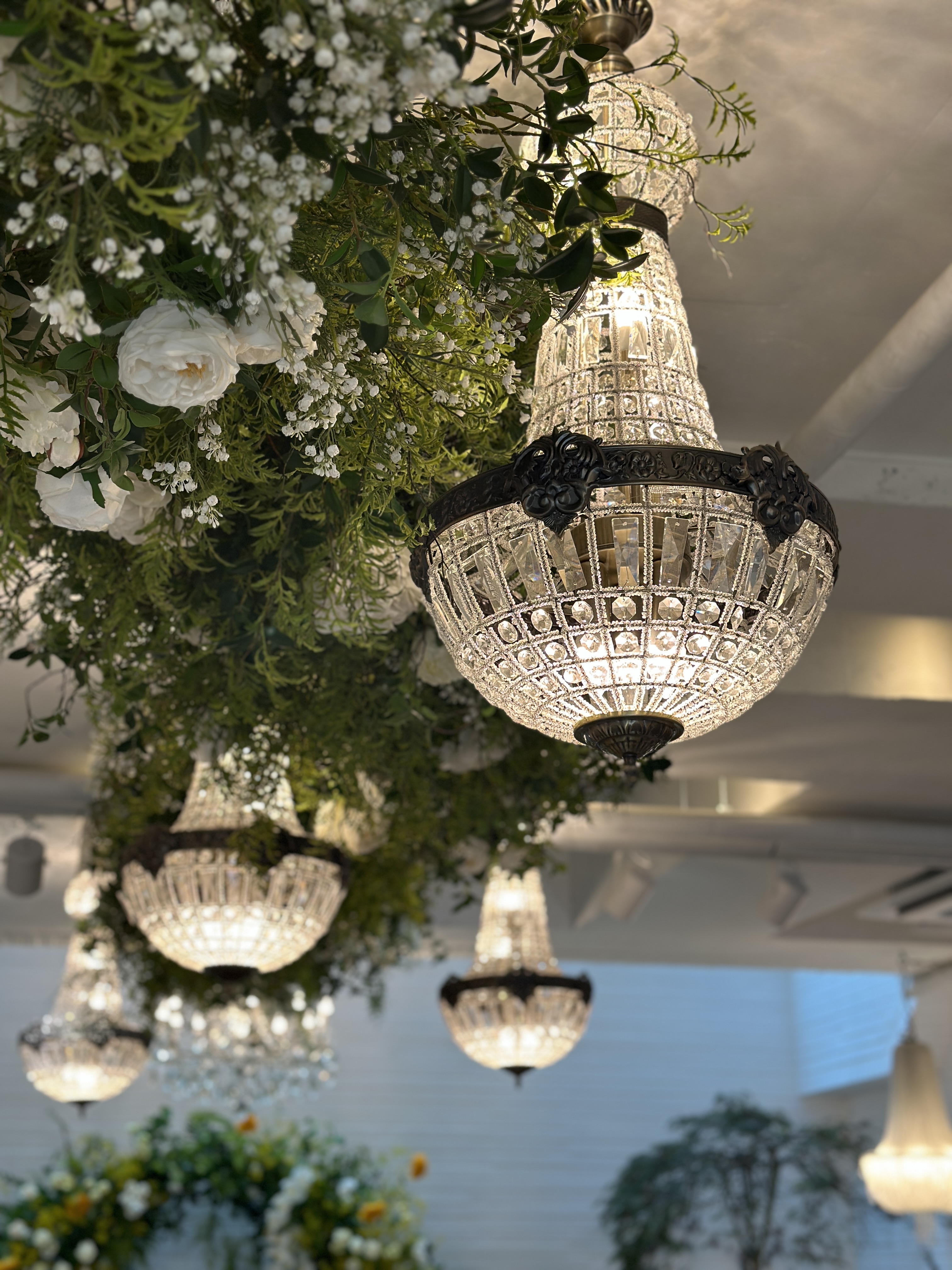 남산뜰 대표 이미지