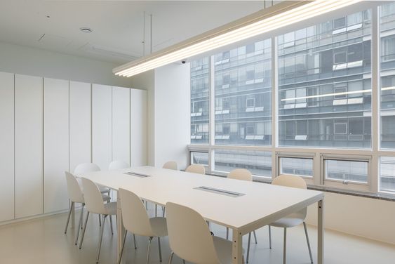 퍼시스 뷰오피스 대표 이미지