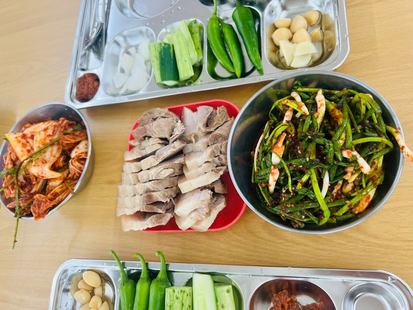 보원노인복지센터