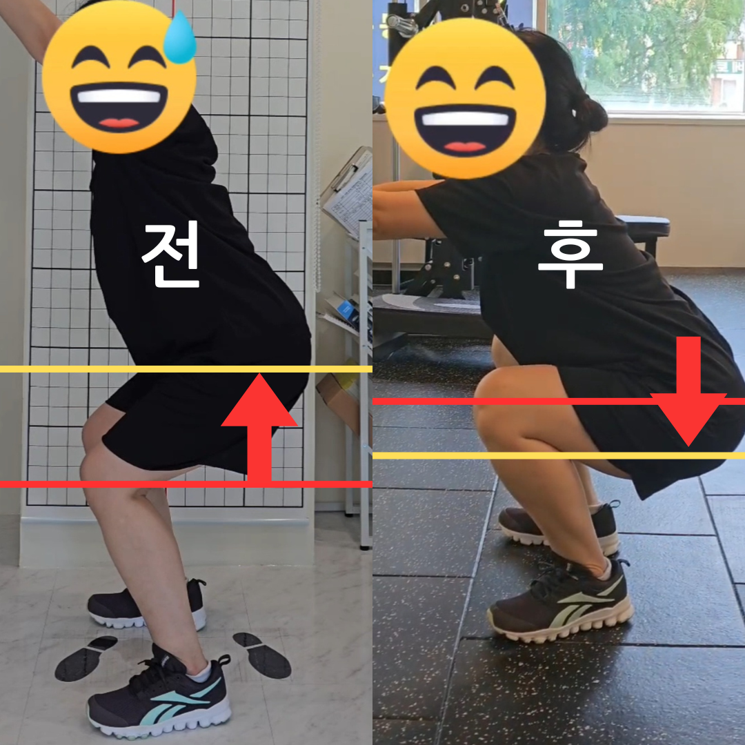 데이포짐 노원역점