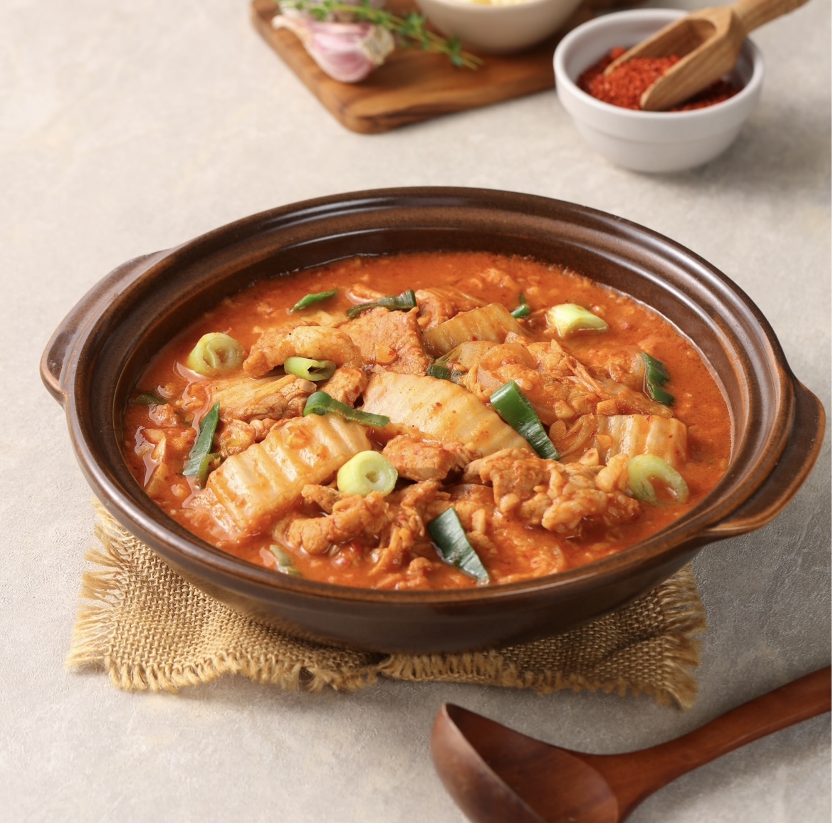 대왕통닭 창원감계점