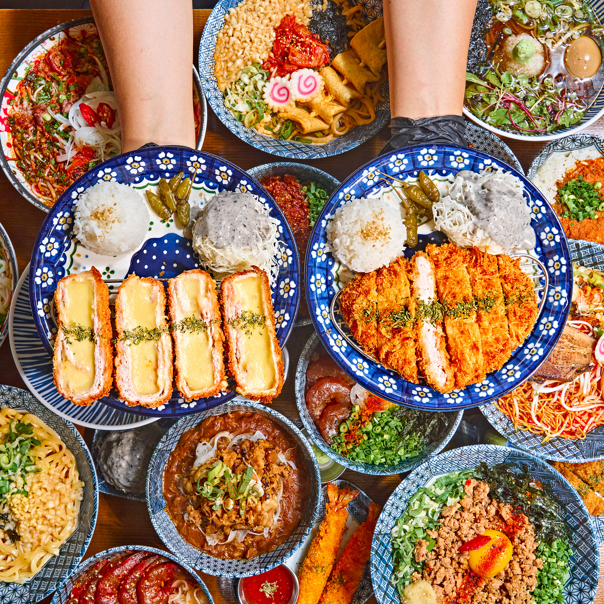 면식당 교대역점 대표 이미지