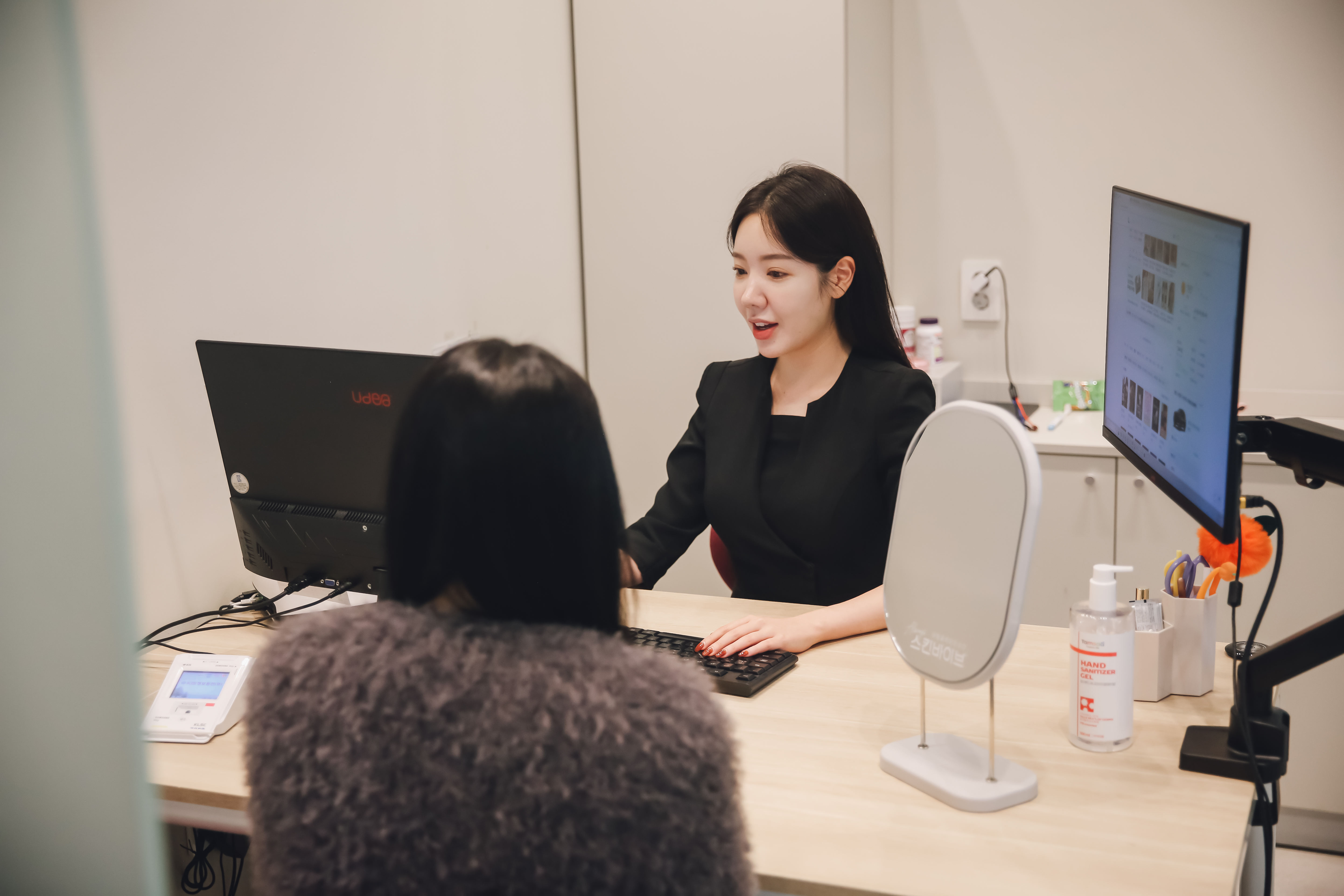 비에이의원 대표 이미지