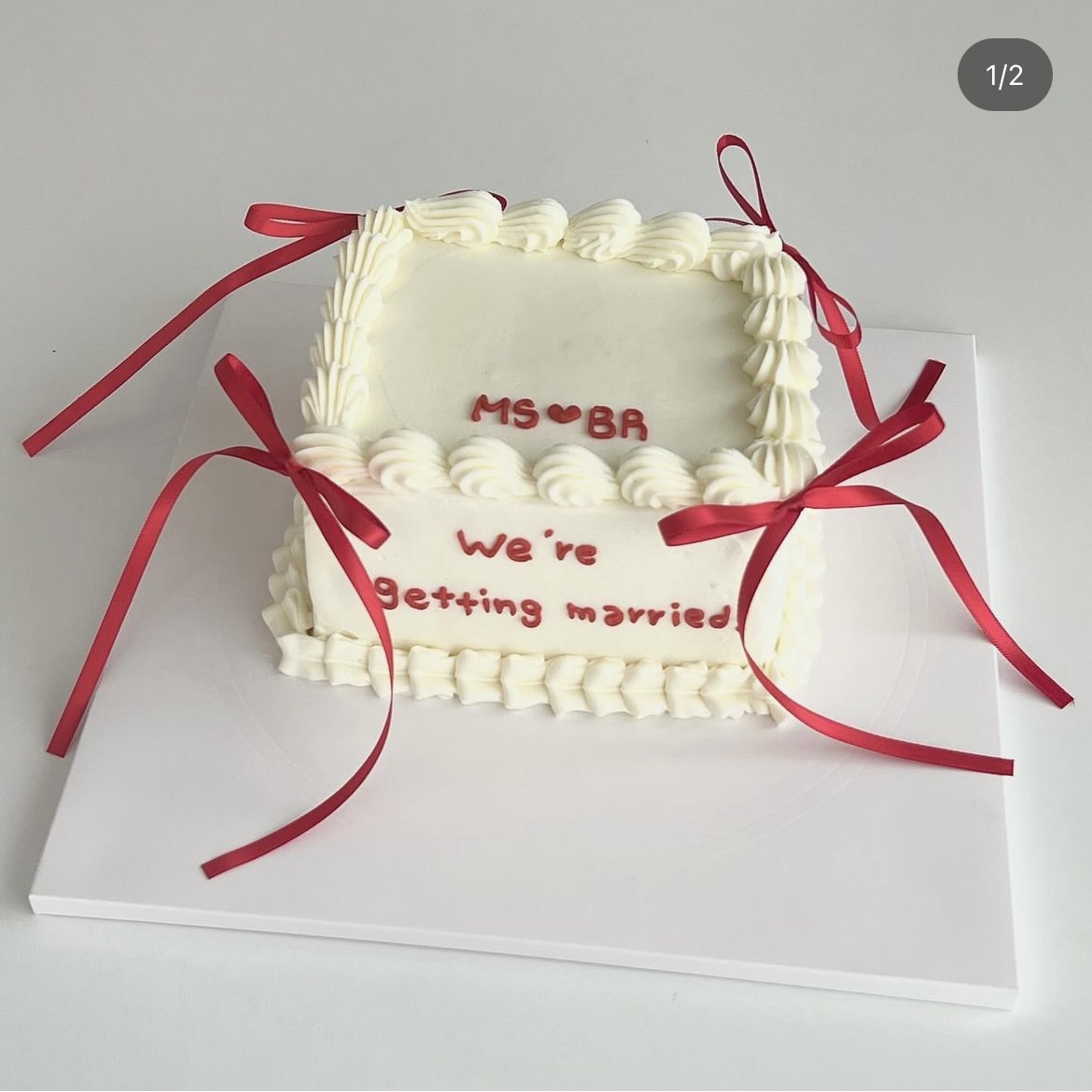 마요케이크