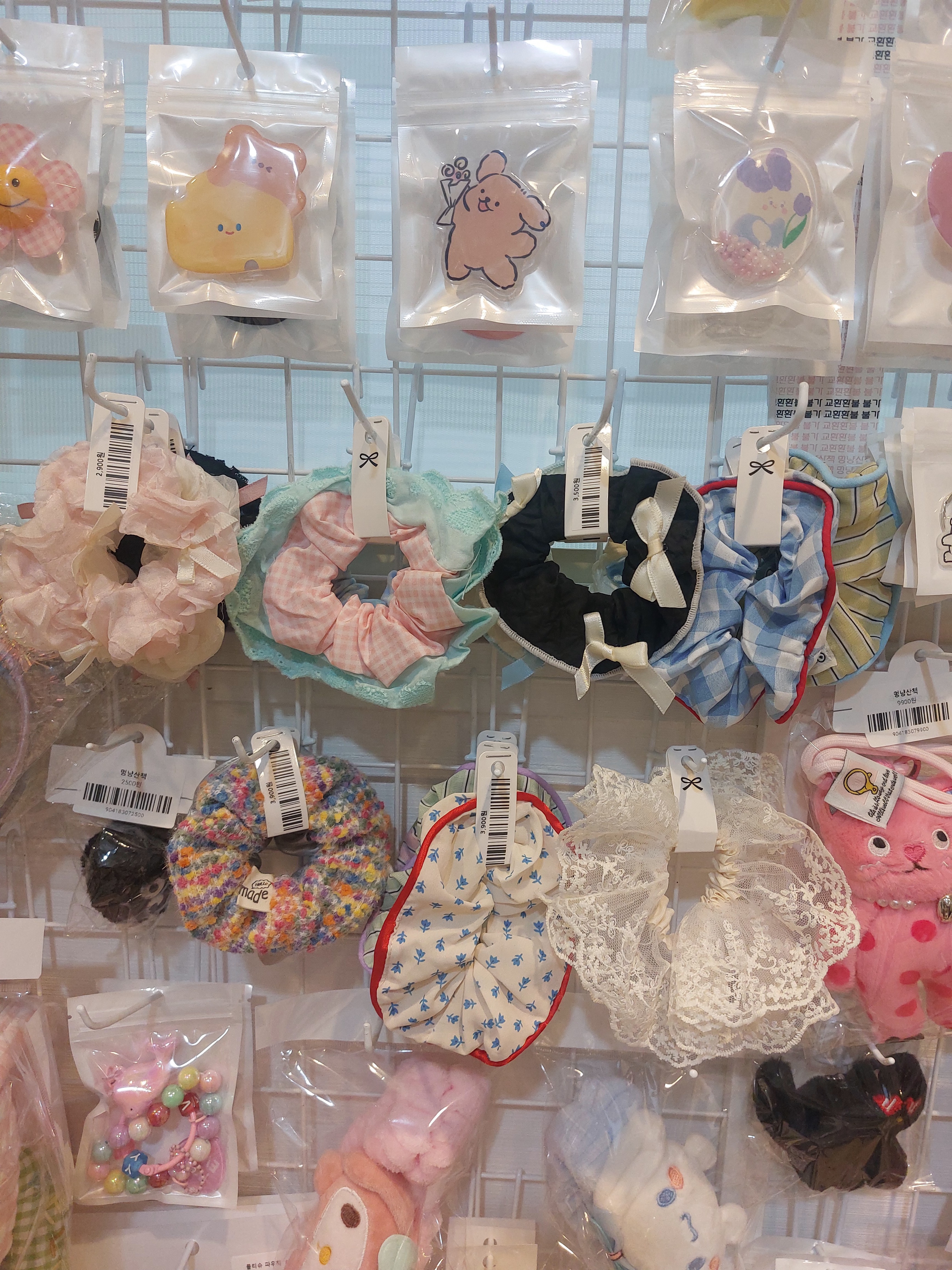 멍냥산책 대표 이미지