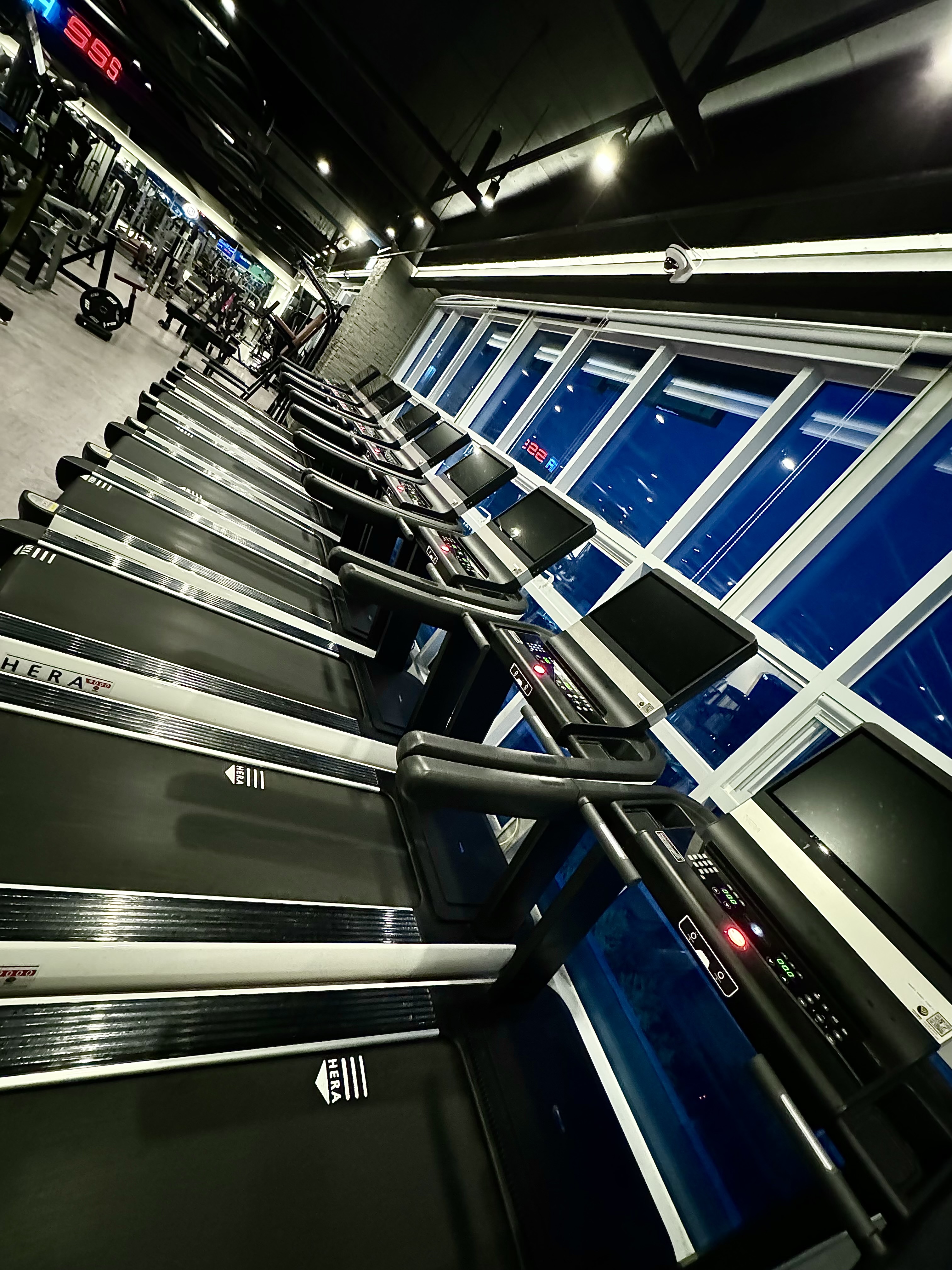 쏘마휘트니스 지축역점 대표 이미지