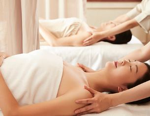 렉스테라피 photo 2