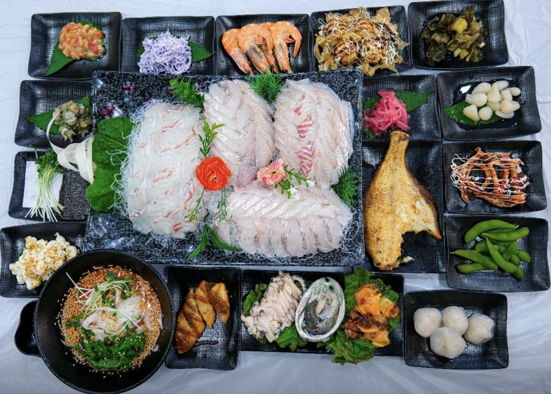 모둠회(특대)