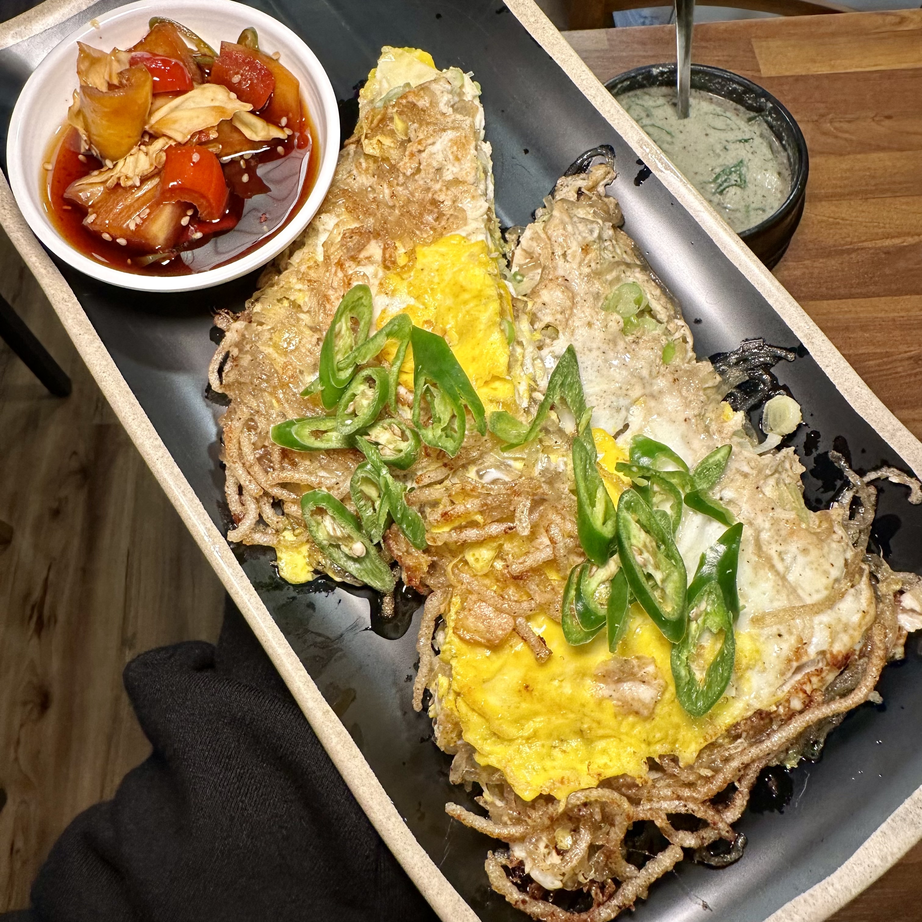 할매기름집 신도림점 대표 이미지