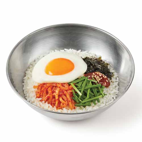 양철북곱창 고양지축점