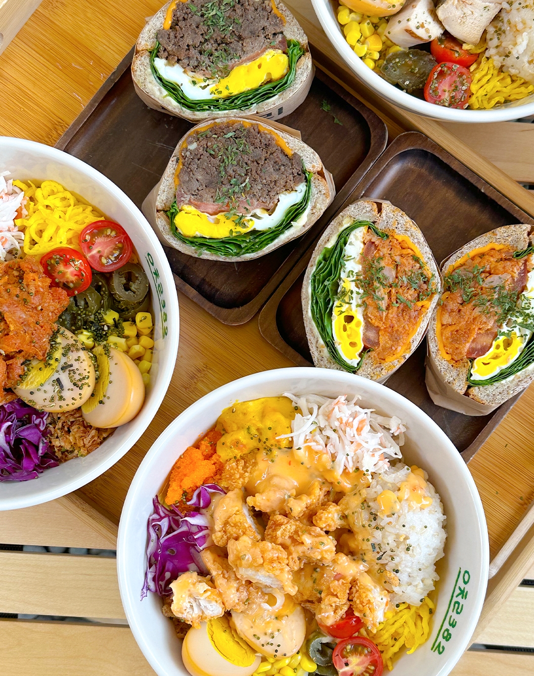 읍천리382 화성봉담점 내부 또는 관련 모습