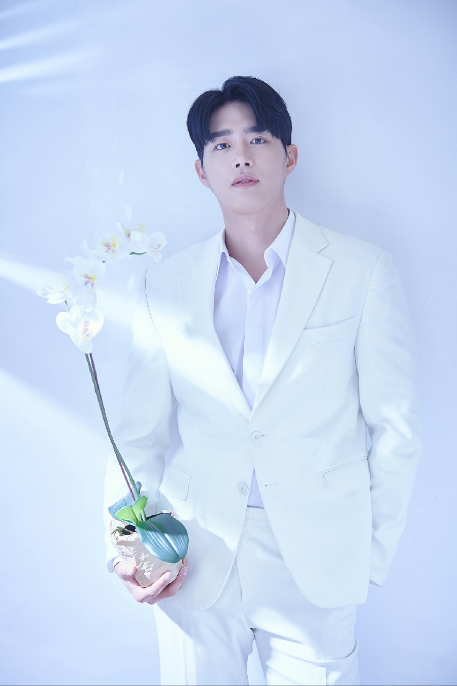 유니온 결혼정보 대표 이미지