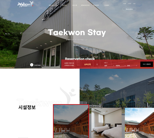 디자인봄