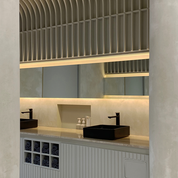 밝은얼굴피부과의원 수완본점 대표 이미지