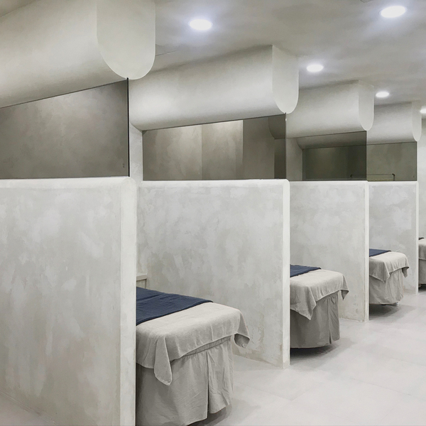 밝은얼굴피부과의원 수완본점 대표 이미지