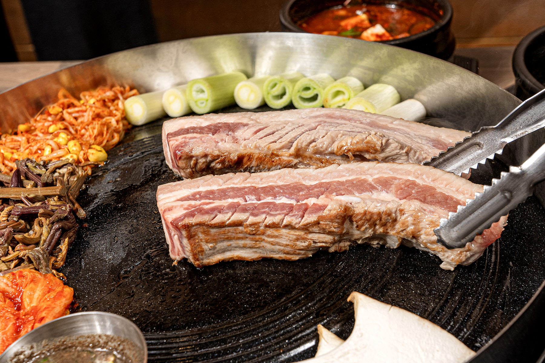 돈날