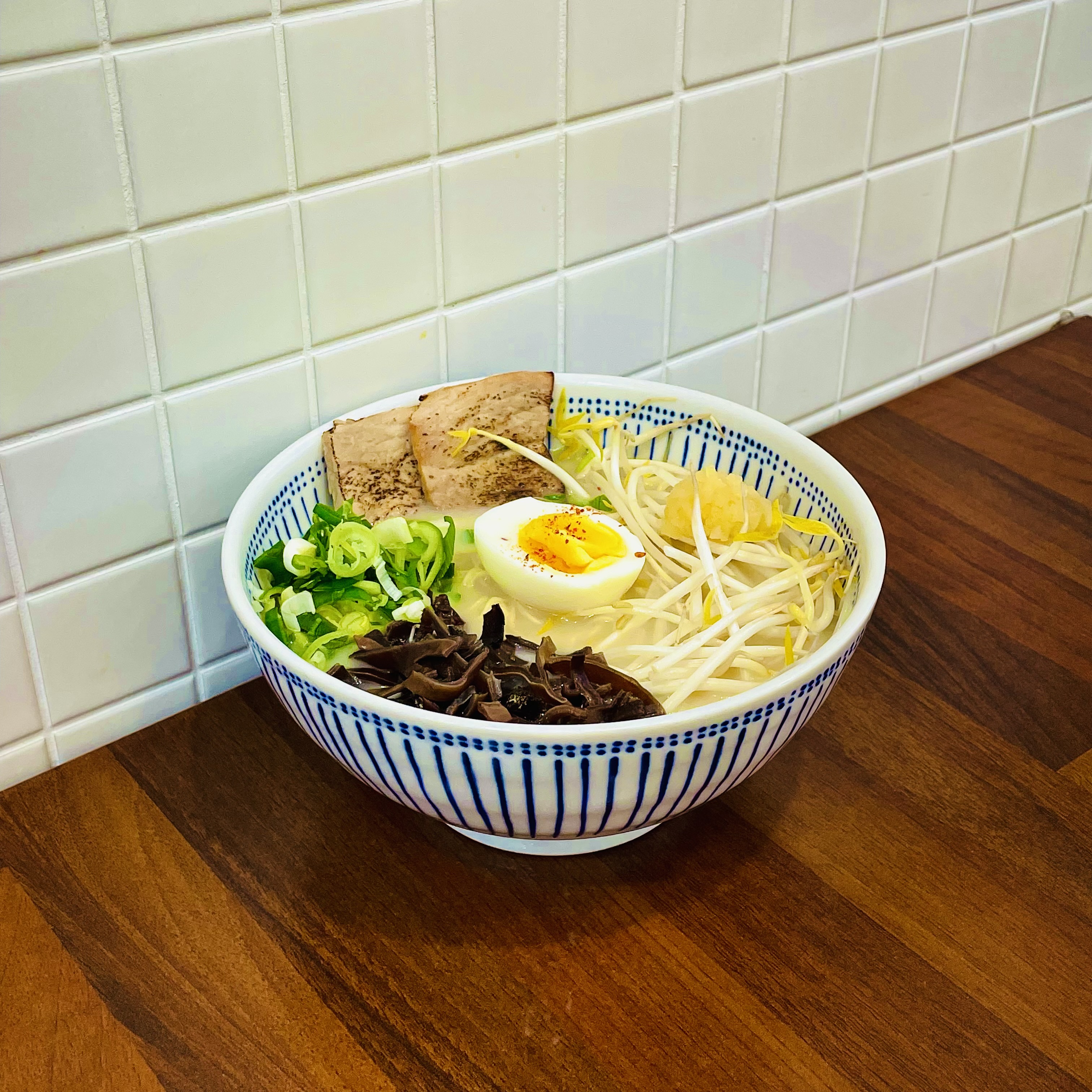 하루동