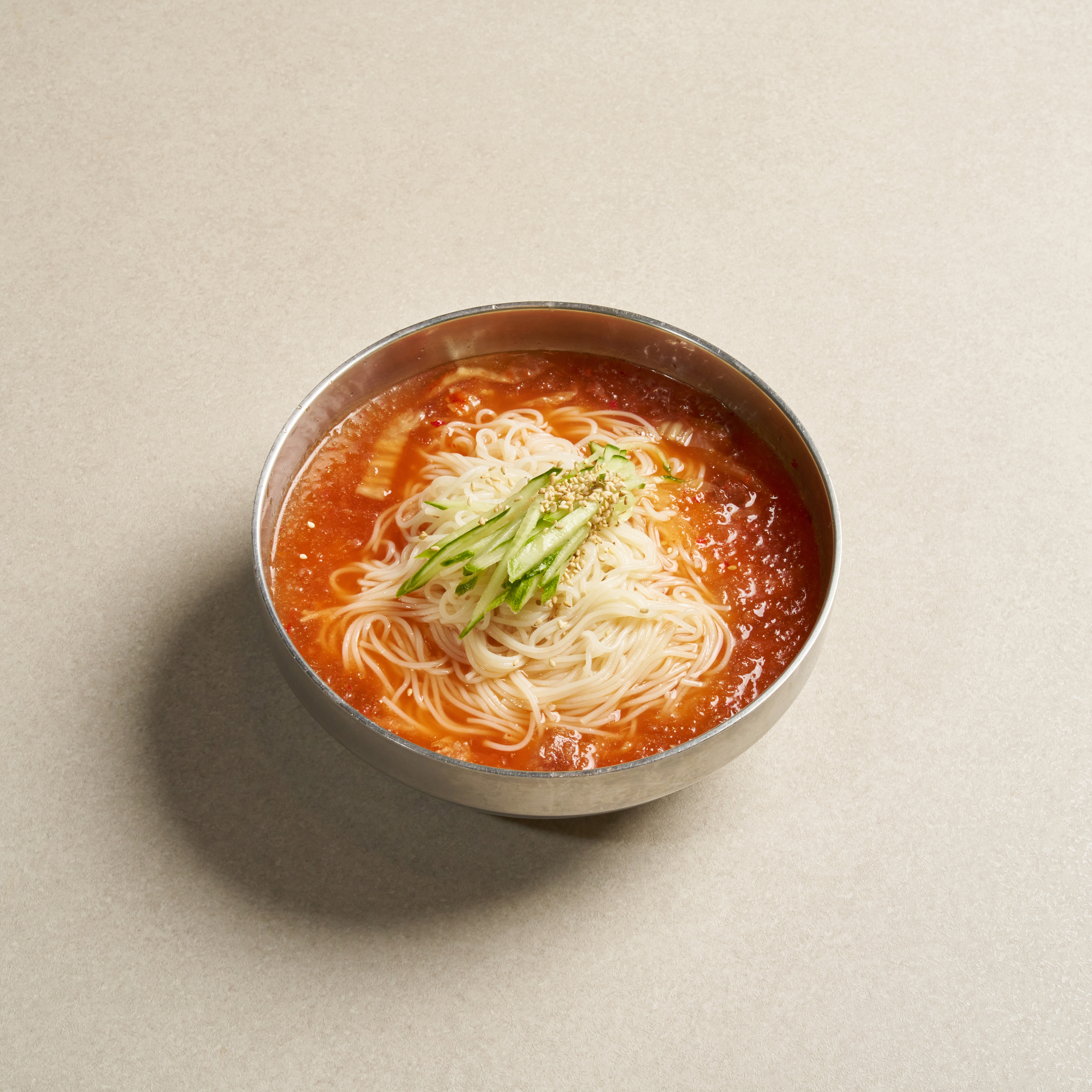 엉뚱식당 장안동 본점 2