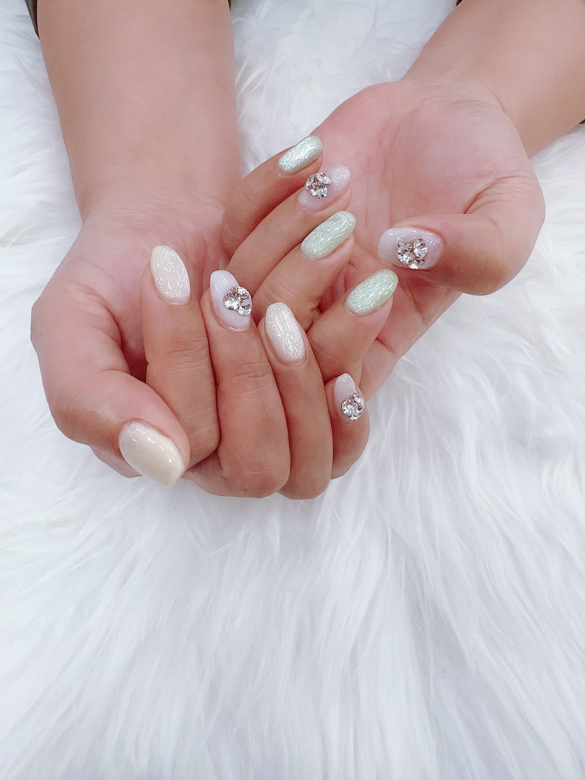 다올뷰티 대표 이미지