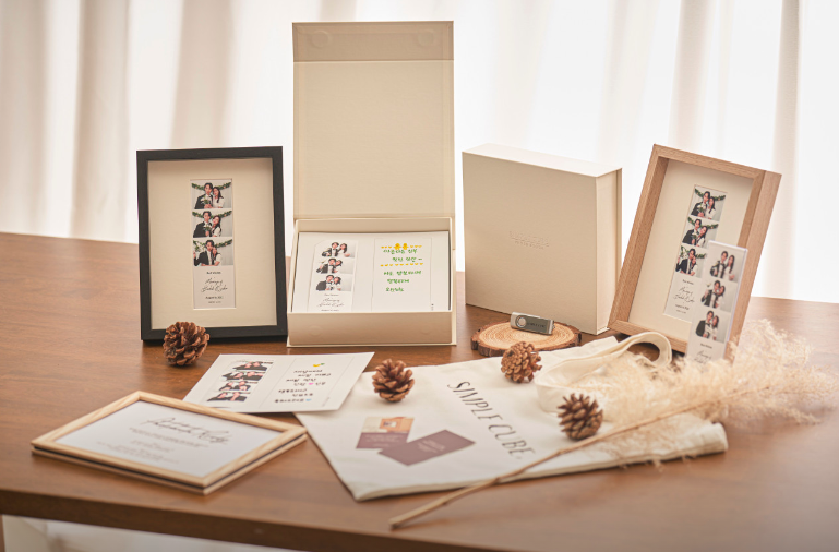 심플큐브 전주 대표 이미지