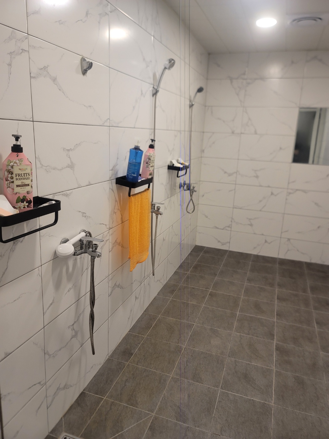 미소테라피 photo 7