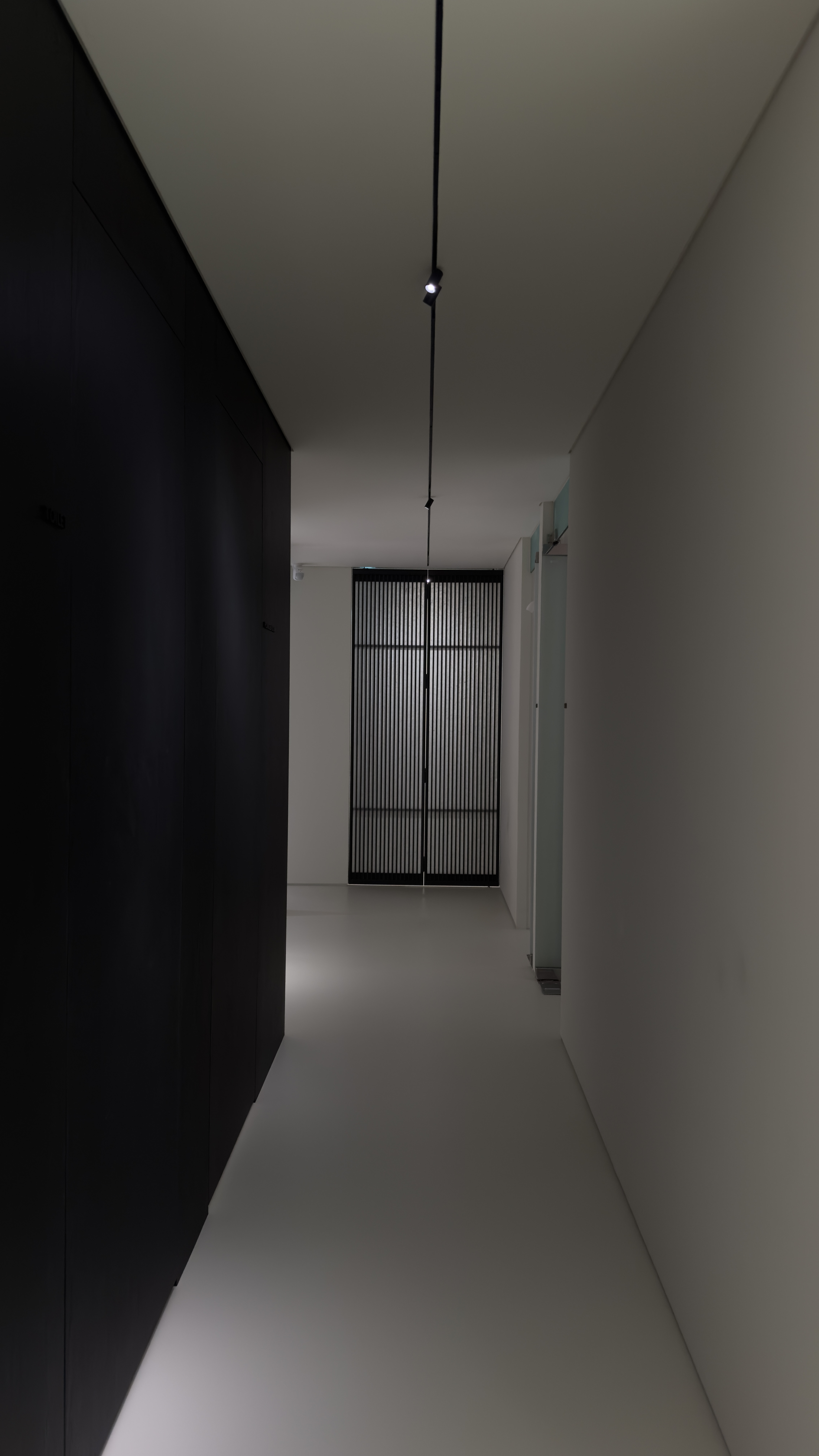 가봄 더라인 부산전포점 photo 5