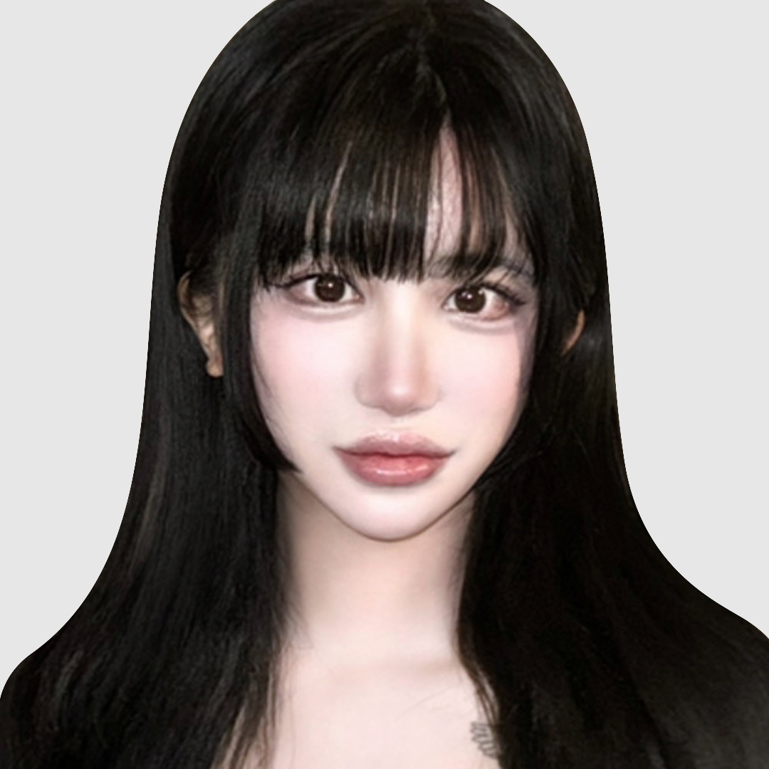 라포레성형외과의원 대표 이미지