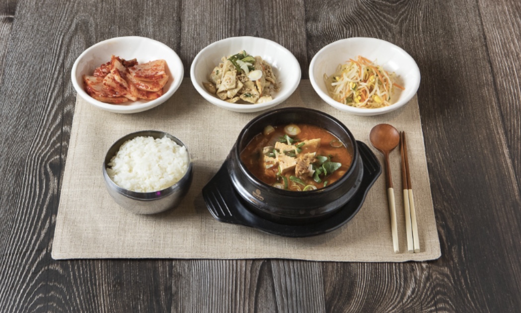 엄식당