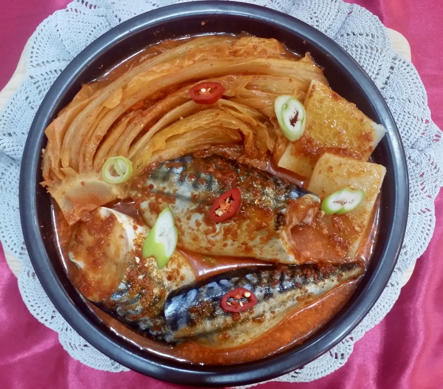 뜰아래채 4
