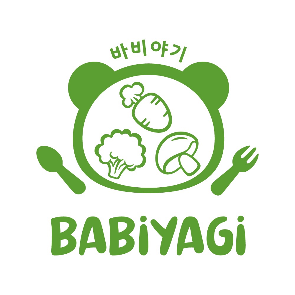 바비야기 동탄점