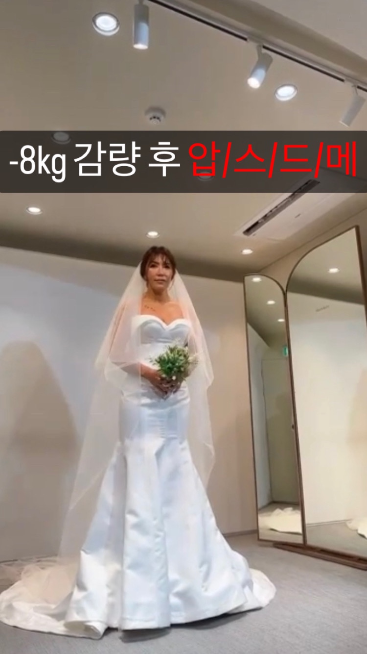 서울 강남구 논현로176길 복싱체육관 압구정 라이프 복싱 내부 모습 3