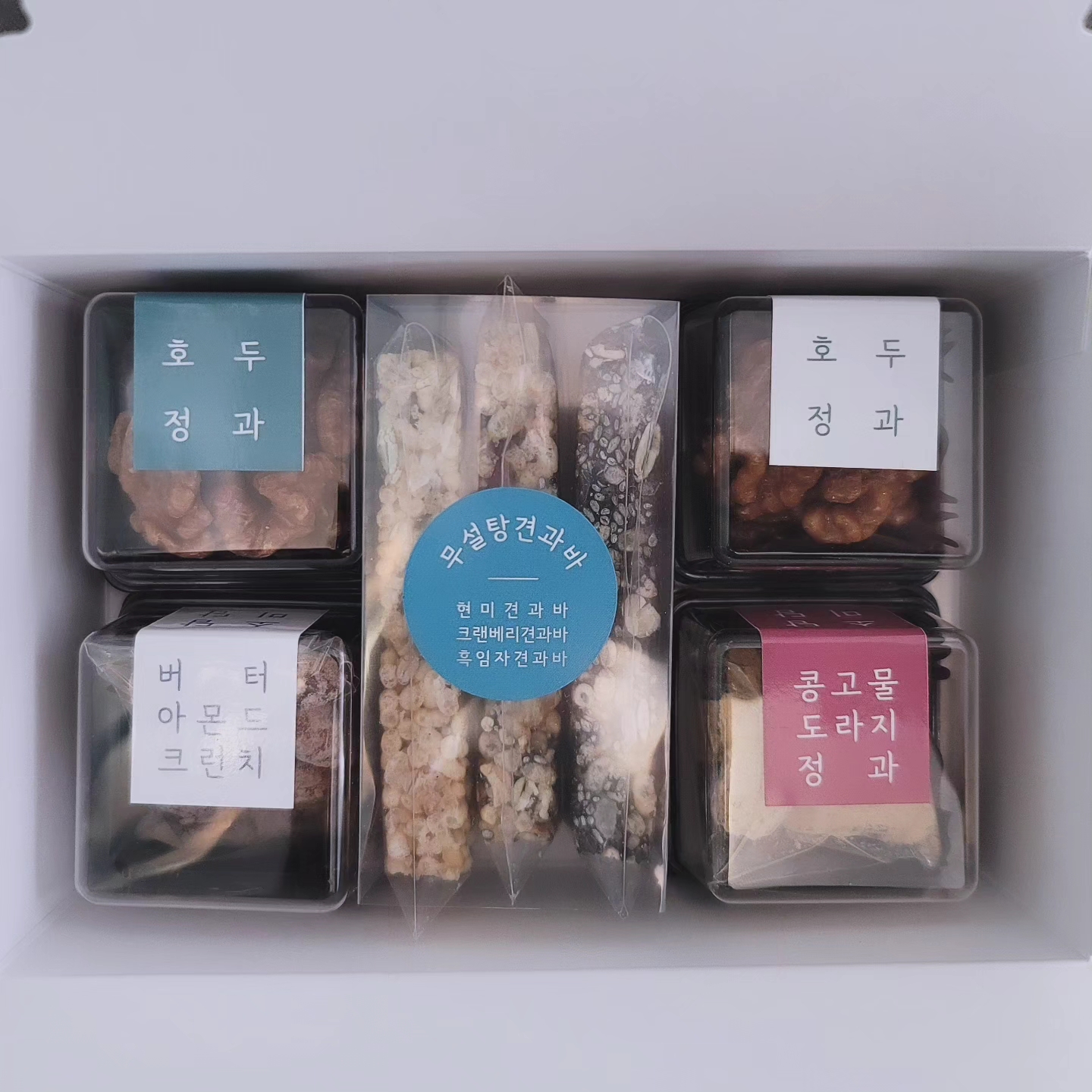 소담미담 서울점
