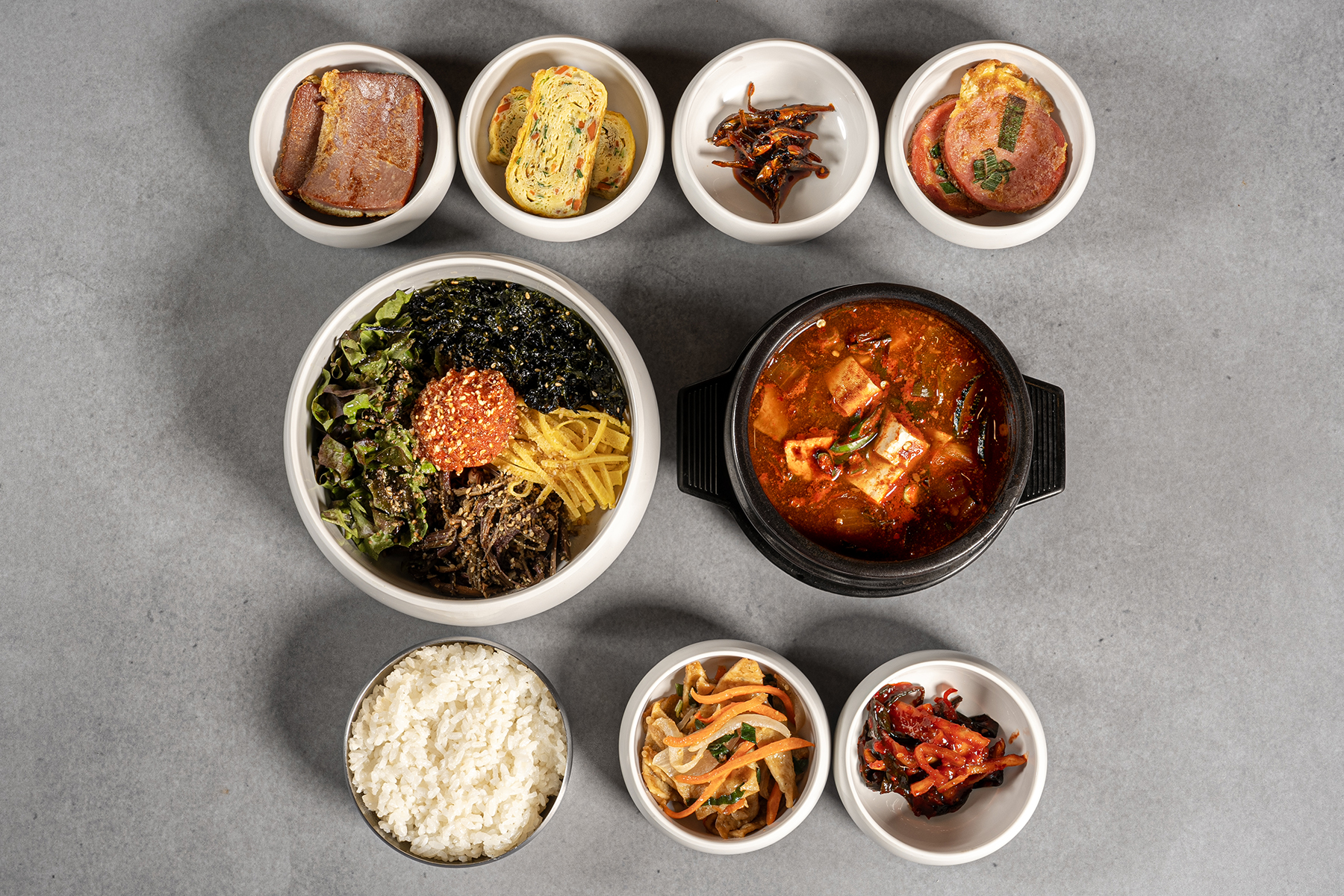 돈날